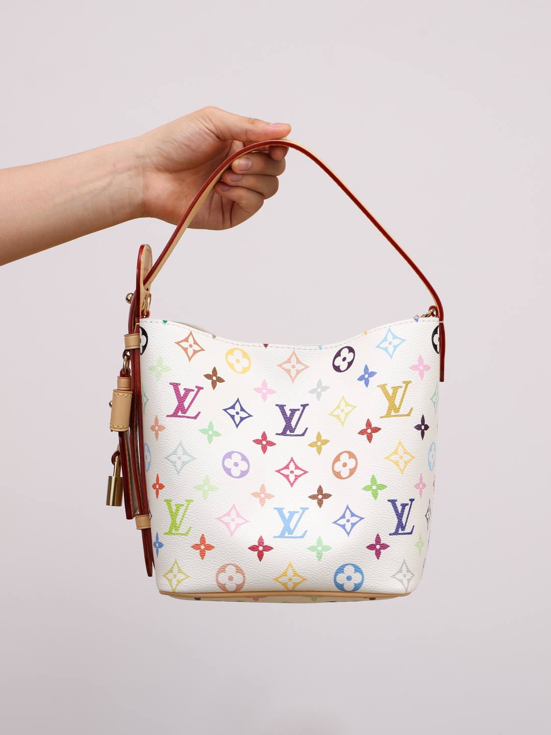 Shebag Super replica Louis Vuitton All In BB bag review(Oct 2025 updated)-Best Quality designer Bag Review, and online shopping, designer bag ru