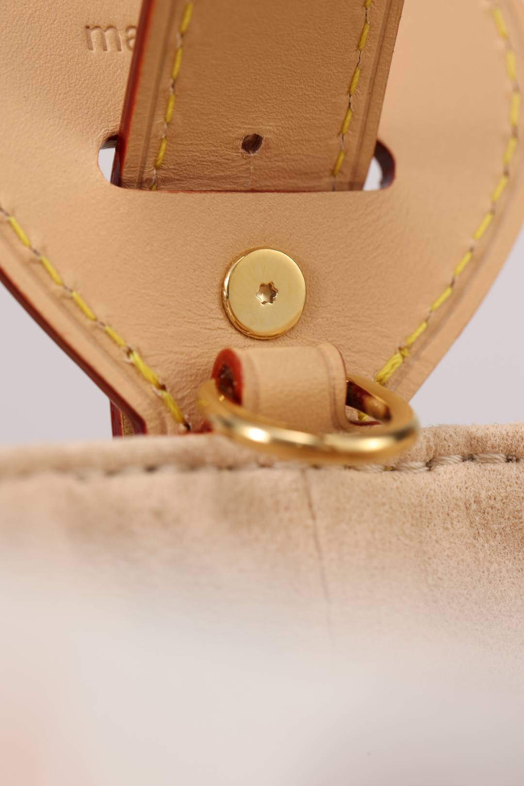 Shebag Super replica Louis Vuitton All In BB bag review(Oct 2025 updated)-Best Quality designer Bag Review, and online shopping, designer bag ru