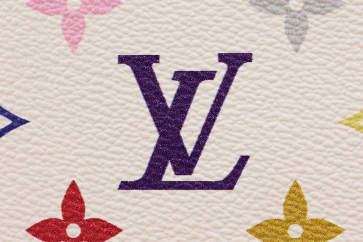 Shebag Super replica Louis Vuitton All In BB bag review(Oct 2025 updated)-Best Quality designer Bag Review, and online shopping, designer bag ru