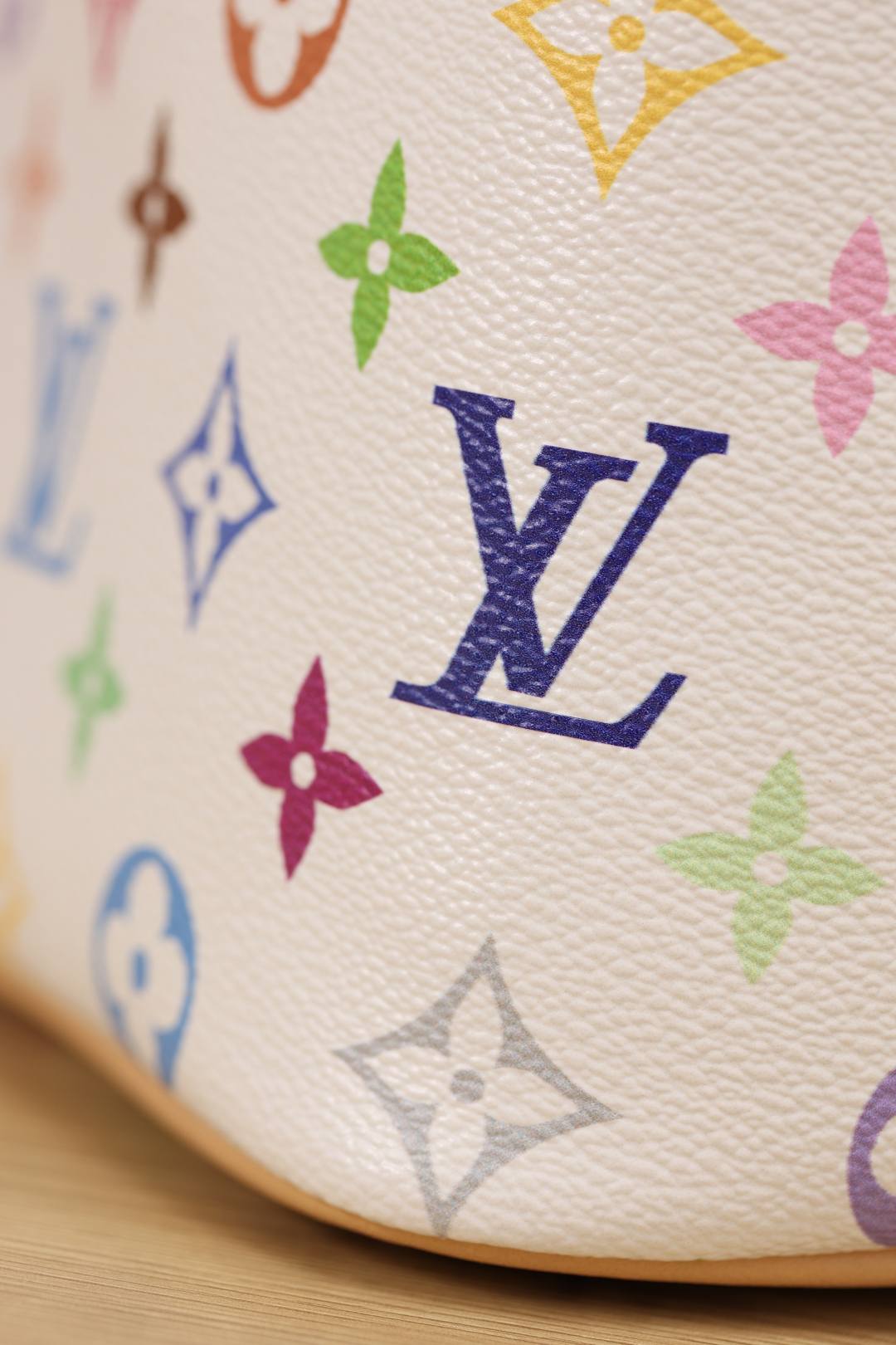 Shebag Super replica Louis Vuitton All In BB bag review(Oct 2025 updated)-Best Quality designer Bag Review, and online shopping, designer bag ru