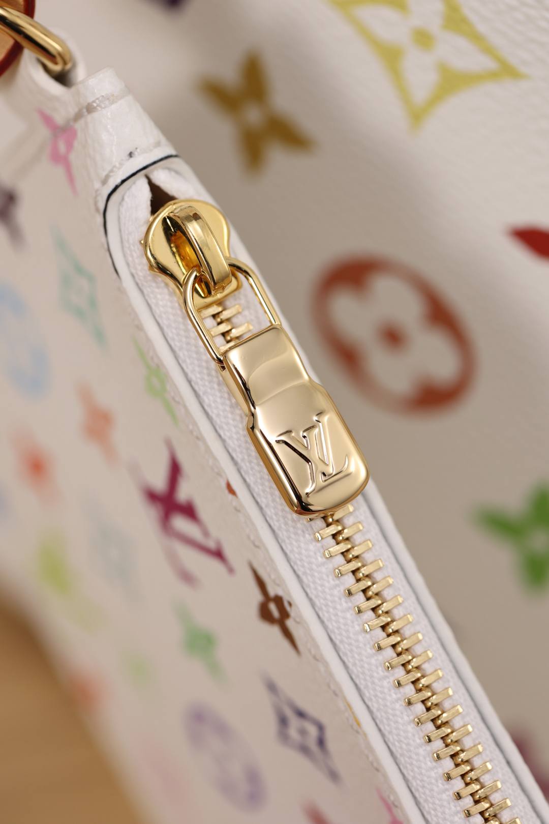 Shebag Super replica Louis Vuitton All In BB bag review(Oct 2025 updated)-Best Quality designer Bag Review, and online shopping, designer bag ru