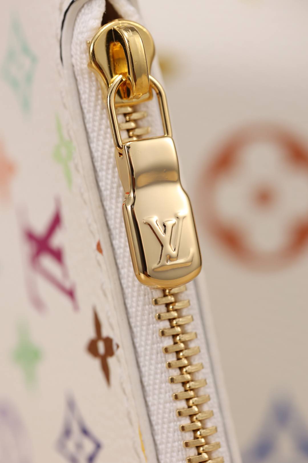 Shebag Super replica Louis Vuitton All In BB bag review(Oct 2025 updated)-Best Quality designer Bag Review, and online shopping, designer bag ru
