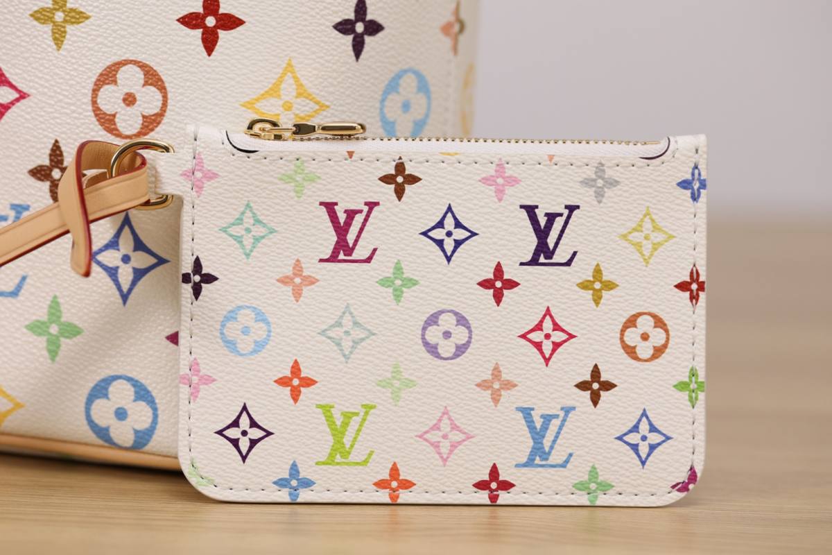Shebag Super replica Louis Vuitton All In BB bag review(Oct 2025 updated)-Best Quality designer Bag Review, and online shopping, designer bag ru