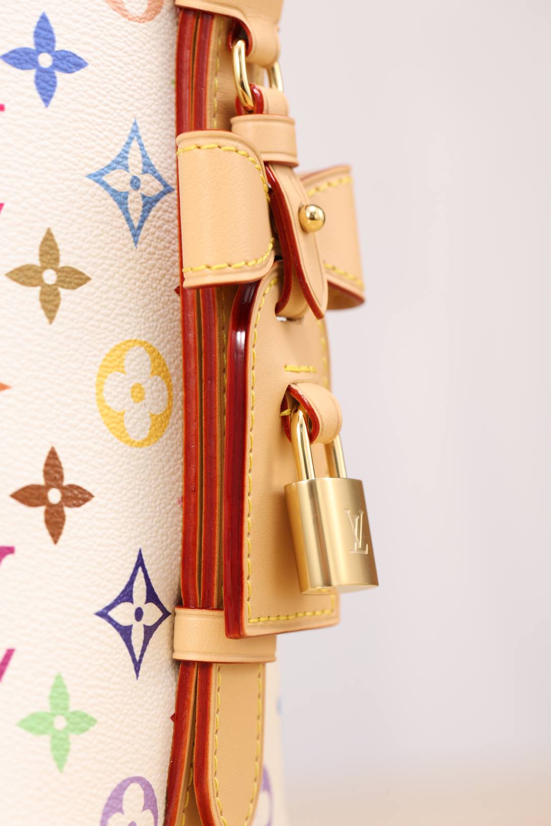 Shebag Super replica Louis Vuitton All In BB bag review(Oct 2025 updated)-Best Quality designer Bag Review, and online shopping, designer bag ru