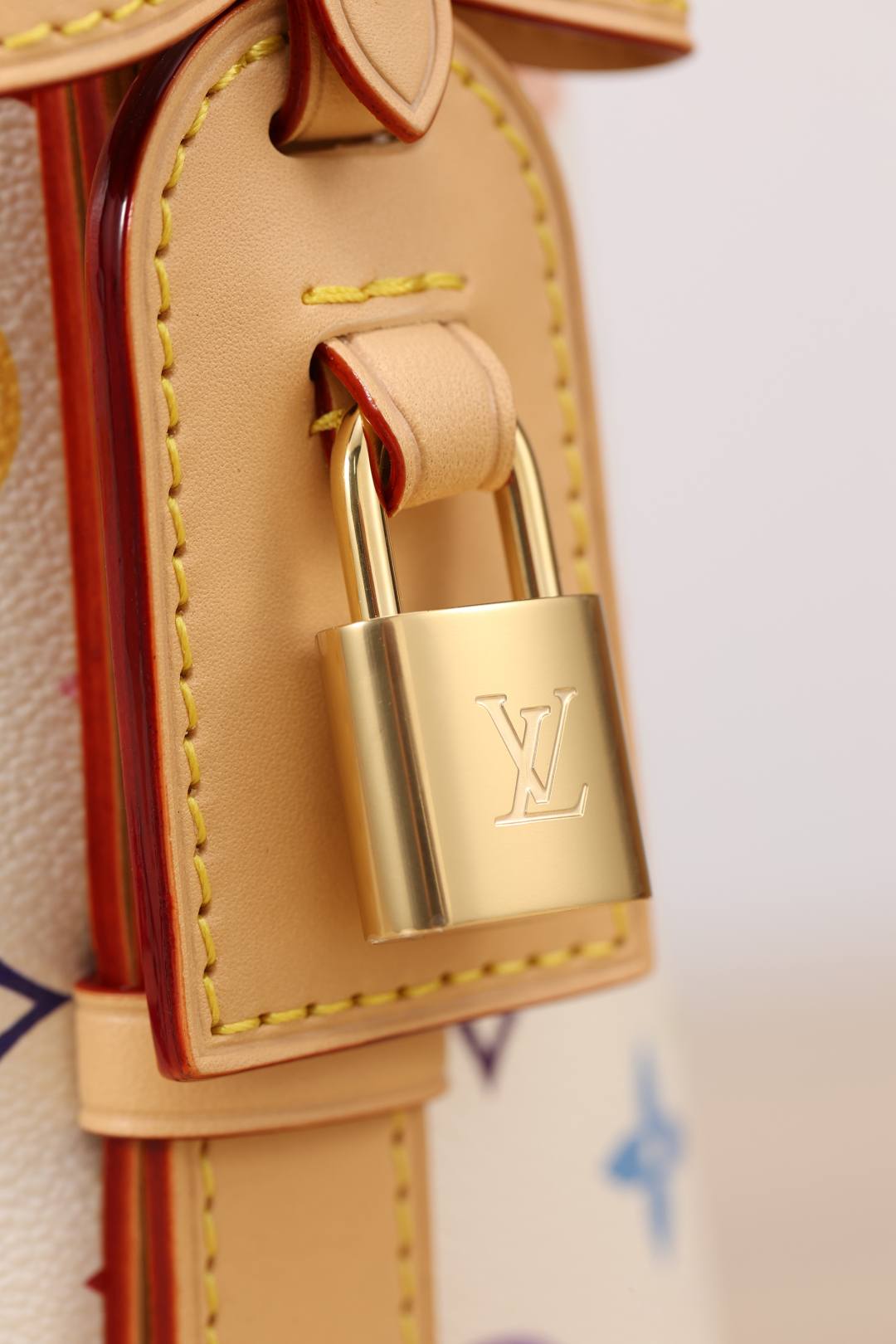 Shebag Super replica Louis Vuitton All In BB bag review(Oct 2025 updated)-Best Quality designer Bag Review, and online shopping, designer bag ru
