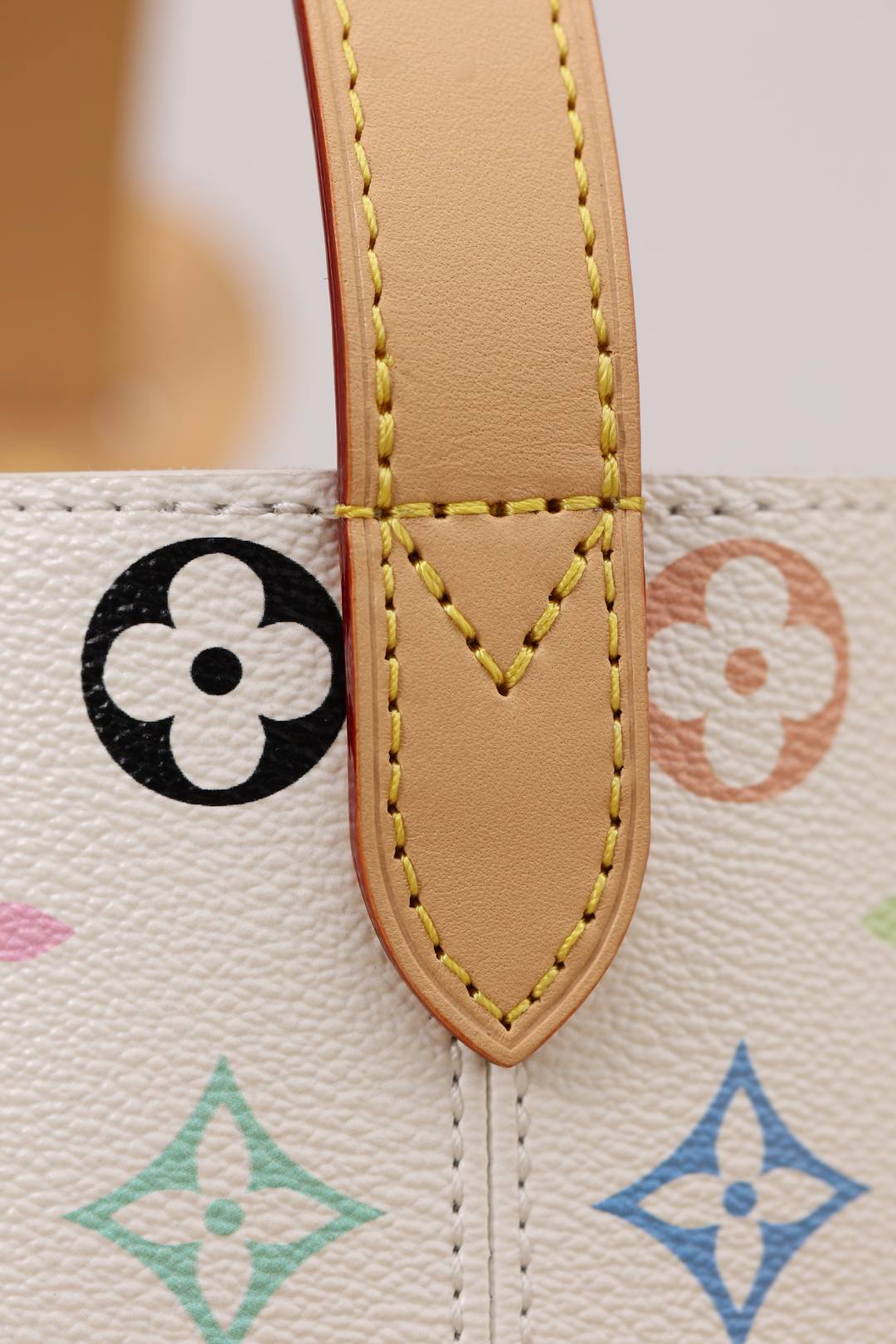 Shebag Super replica Louis Vuitton All In BB bag review(Oct 2025 updated)-Best Quality designer Bag Review, and online shopping, designer bag ru