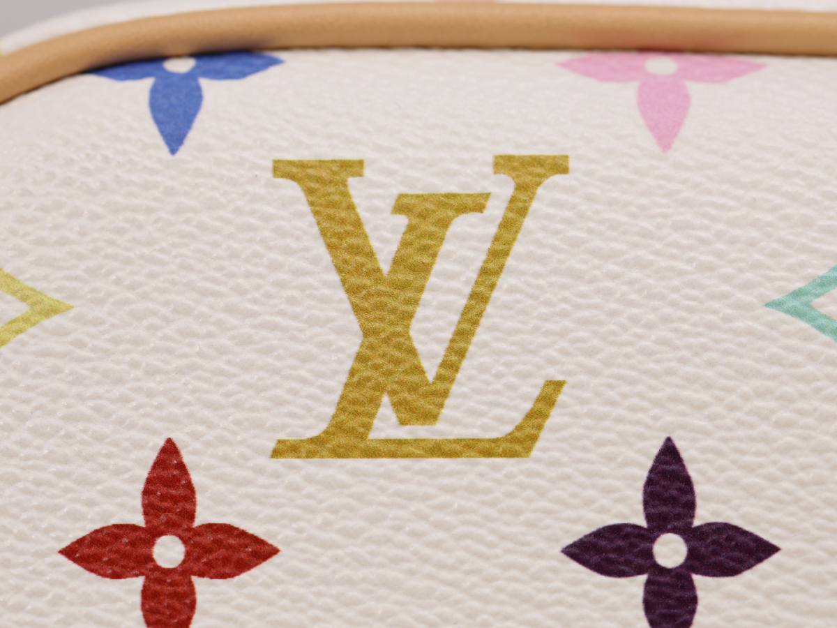 Shebag Super replica Louis Vuitton All In BB bag review(Oct 2025 updated)-Best Quality designer Bag Review, and online shopping, designer bag ru