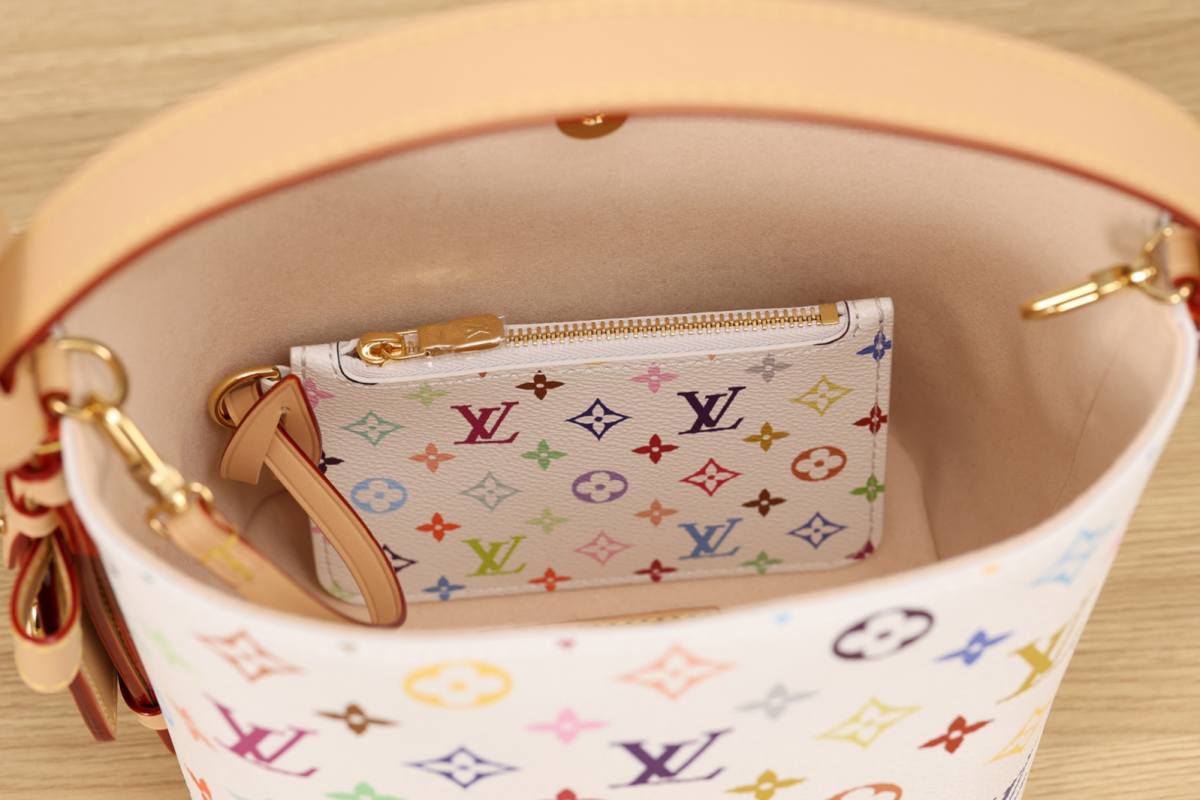 Shebag Super replica Louis Vuitton All In BB bag review(Oct 2025 updated)-Best Quality designer Bag Review, and online shopping, designer bag ru