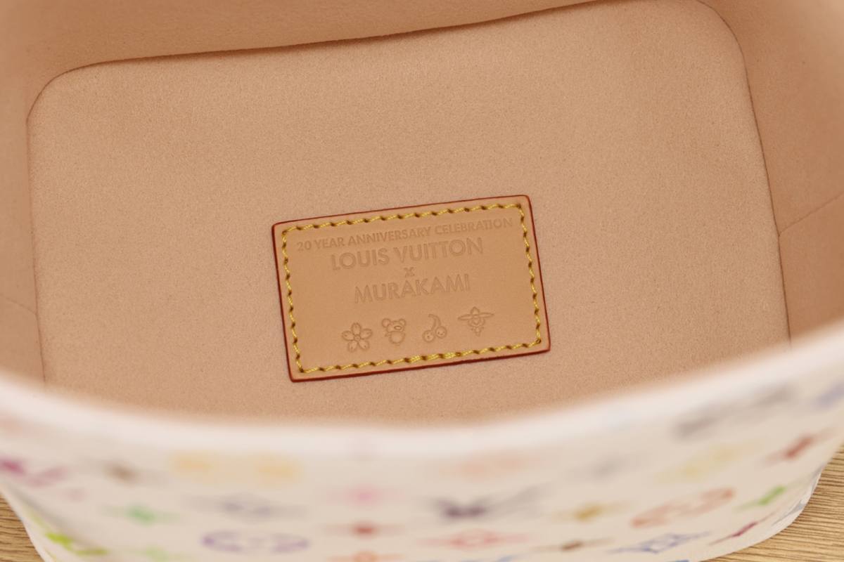 Shebag Super replica Louis Vuitton All In BB bag review(Oct 2025 updated)-Best Quality designer Bag Review, and online shopping, designer bag ru