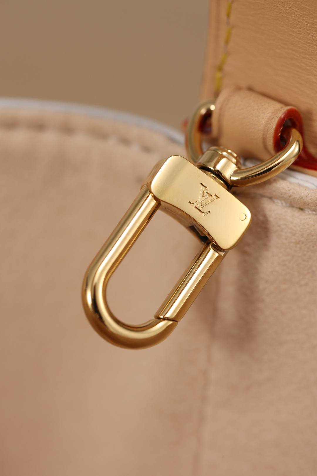 Shebag Super replica Louis Vuitton All In BB bag review(Oct 2025 updated)-Best Quality designer Bag Review, and online shopping, designer bag ru