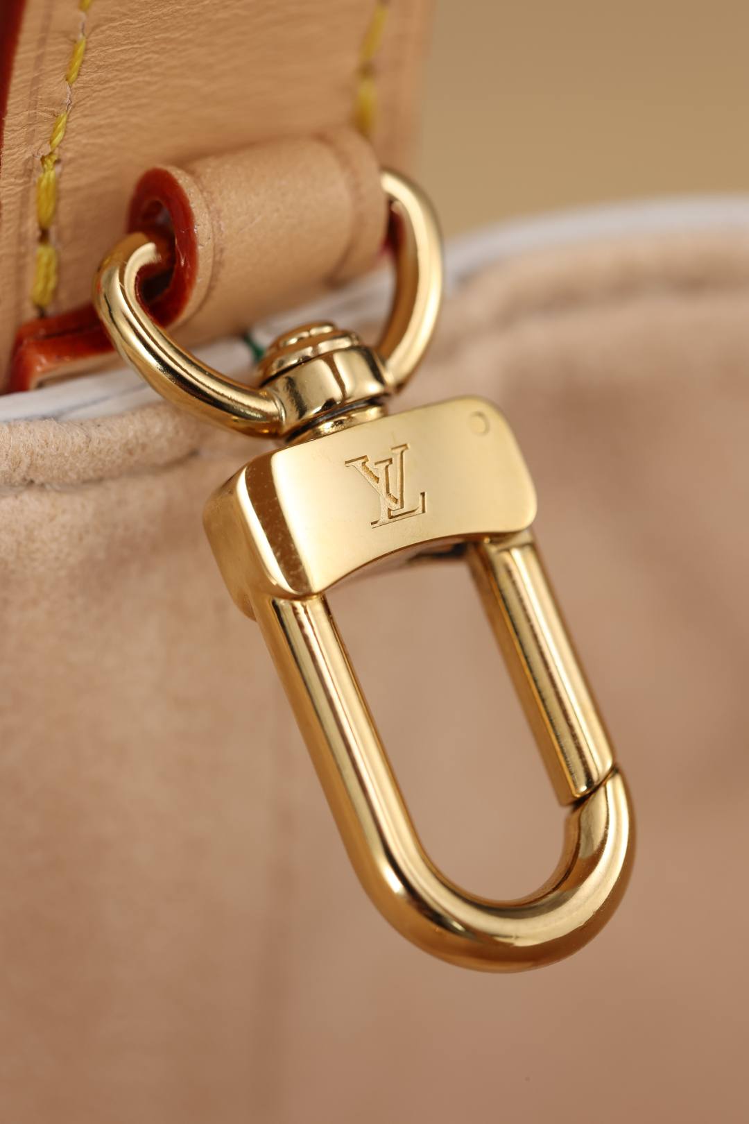 Shebag Super replica Louis Vuitton All In BB bag review(Oct 2025 updated)-Best Quality designer Bag Review, and online shopping, designer bag ru