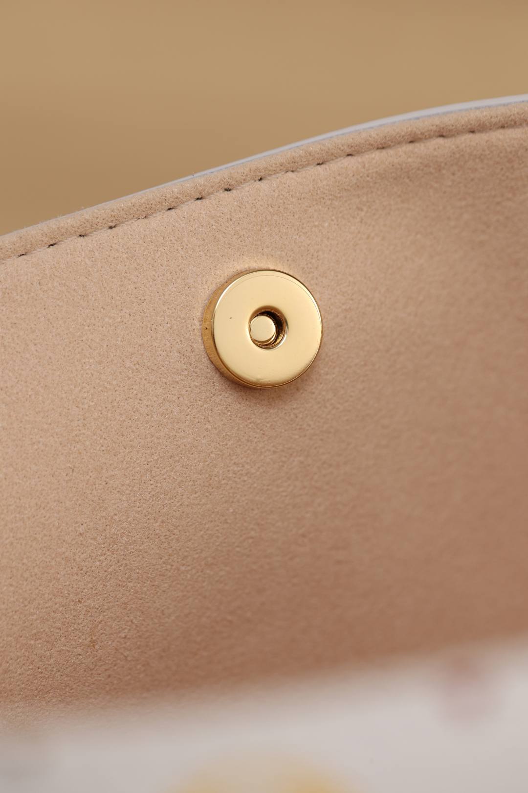 Shebag Super replica Louis Vuitton All In BB bag review(Oct 2025 updated)-Best Quality designer Bag Review, and online shopping, designer bag ru