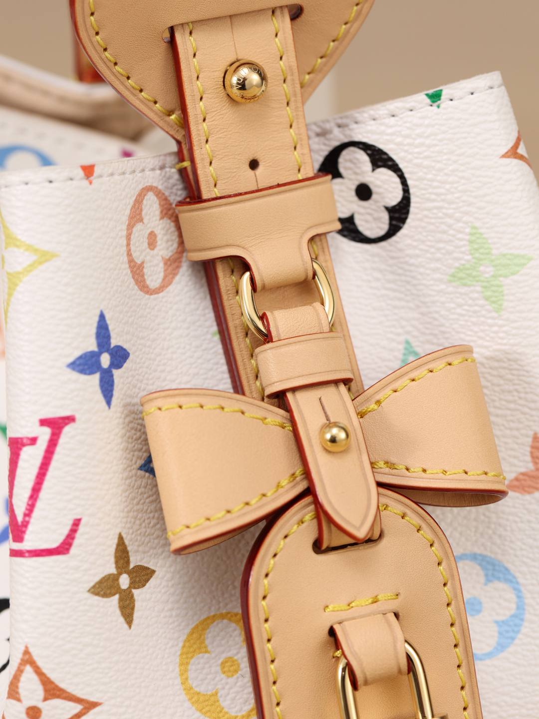 Shebag Super replica Louis Vuitton All In BB bag review(Oct 2025 updated)-Best Quality designer Bag Review, and online shopping, designer bag ru