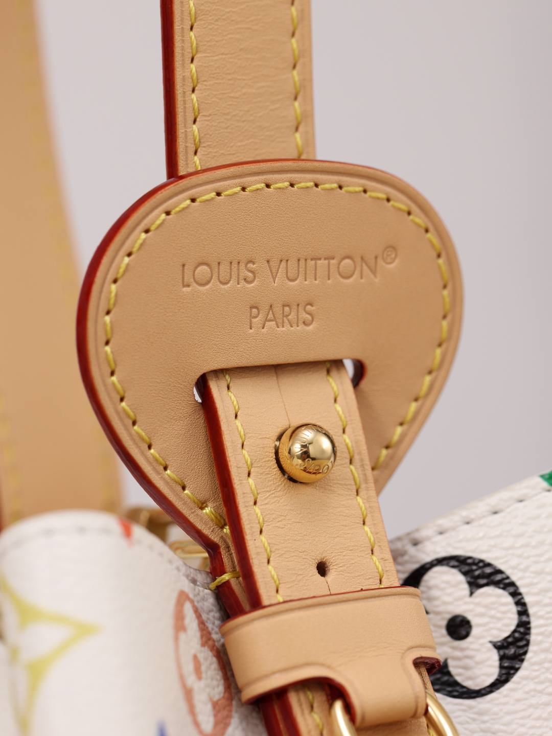 Shebag Super replica Louis Vuitton All In BB bag review(Oct 2025 updated)-Best Quality designer Bag Review, and online shopping, designer bag ru