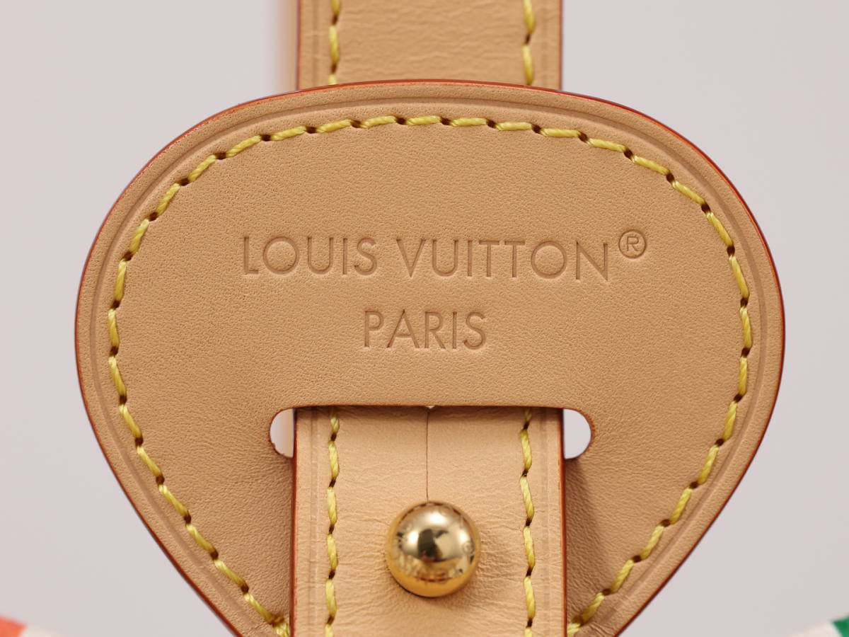 Shebag Super replica Louis Vuitton All In BB bag review(Oct 2025 updated)-Best Quality designer Bag Review, and online shopping, designer bag ru