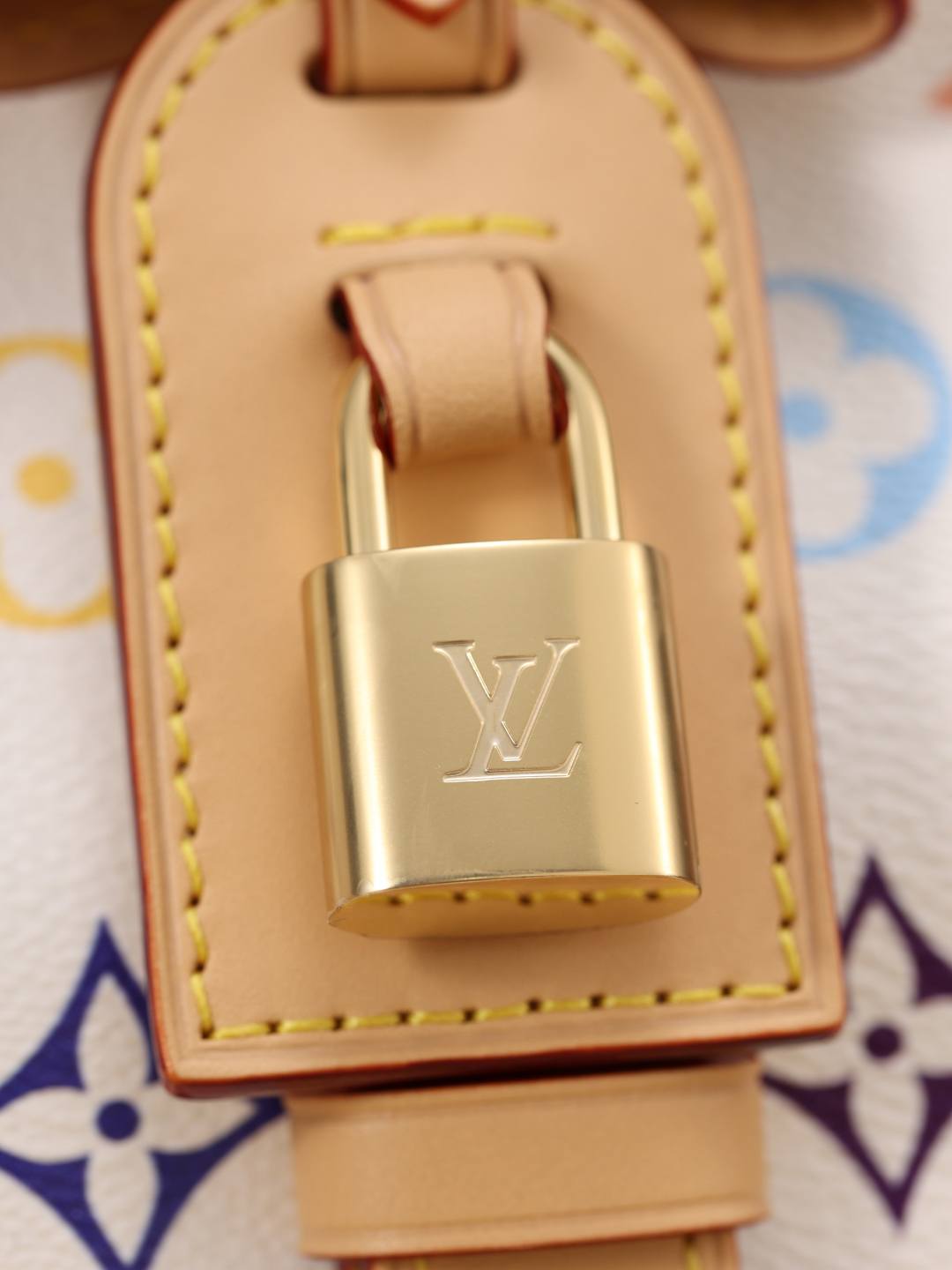 Shebag Super replica Louis Vuitton All In BB bag review(Oct 2025 updated)-Best Quality designer Bag Review, and online shopping, designer bag ru