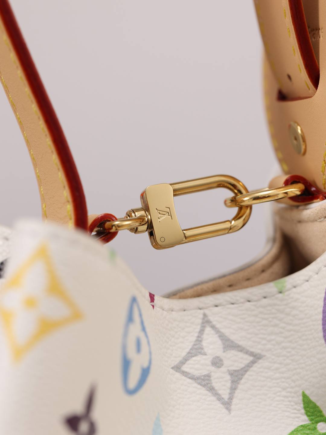Shebag Super replica Louis Vuitton All In BB bag review(Oct 2025 updated)-Best Quality designer Bag Review, and online shopping, designer bag ru