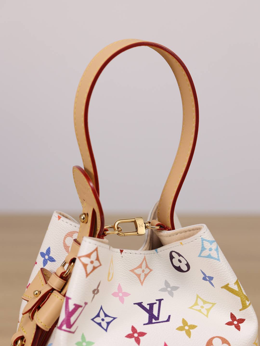 Shebag Super replica Louis Vuitton All In BB bag review(Oct 2025 updated)-Best Quality designer Bag Review, and online shopping, designer bag ru