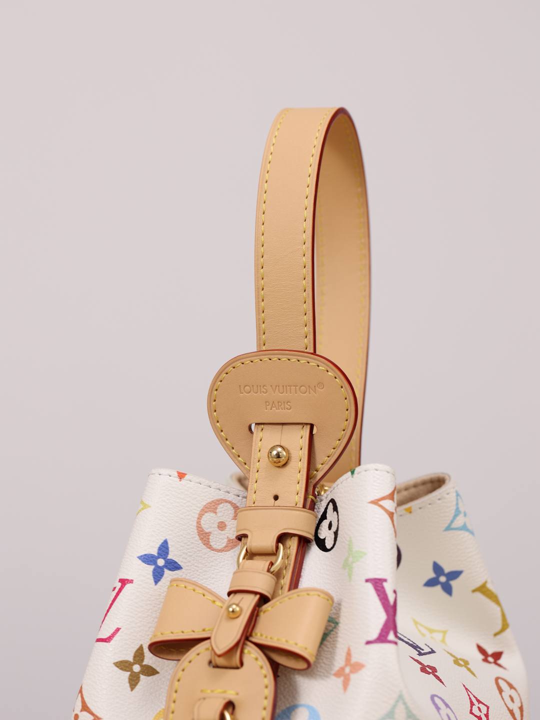 Shebag Super replica Louis Vuitton All In BB bag review(Oct 2025 updated)-Best Quality designer Bag Review, and online shopping, designer bag ru
