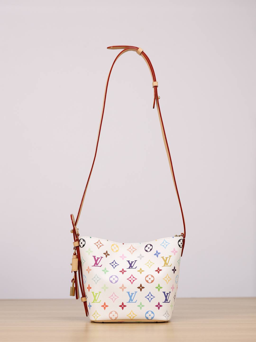 Shebag Super replica Louis Vuitton All In BB bag review(Oct 2025 updated)-Best Quality designer Bag Review, and online shopping, designer bag ru
