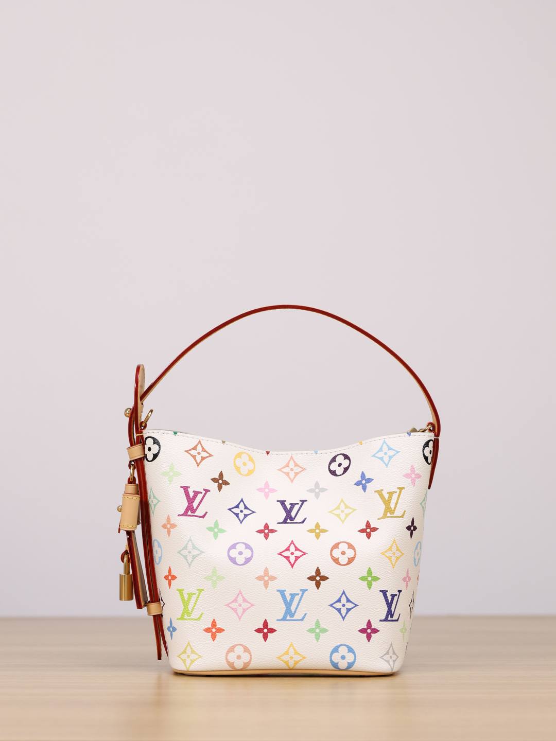 Shebag Super replica Louis Vuitton All In BB bag review(Oct 2025 updated)-Best Quality designer Bag Review, and online shopping, designer bag ru