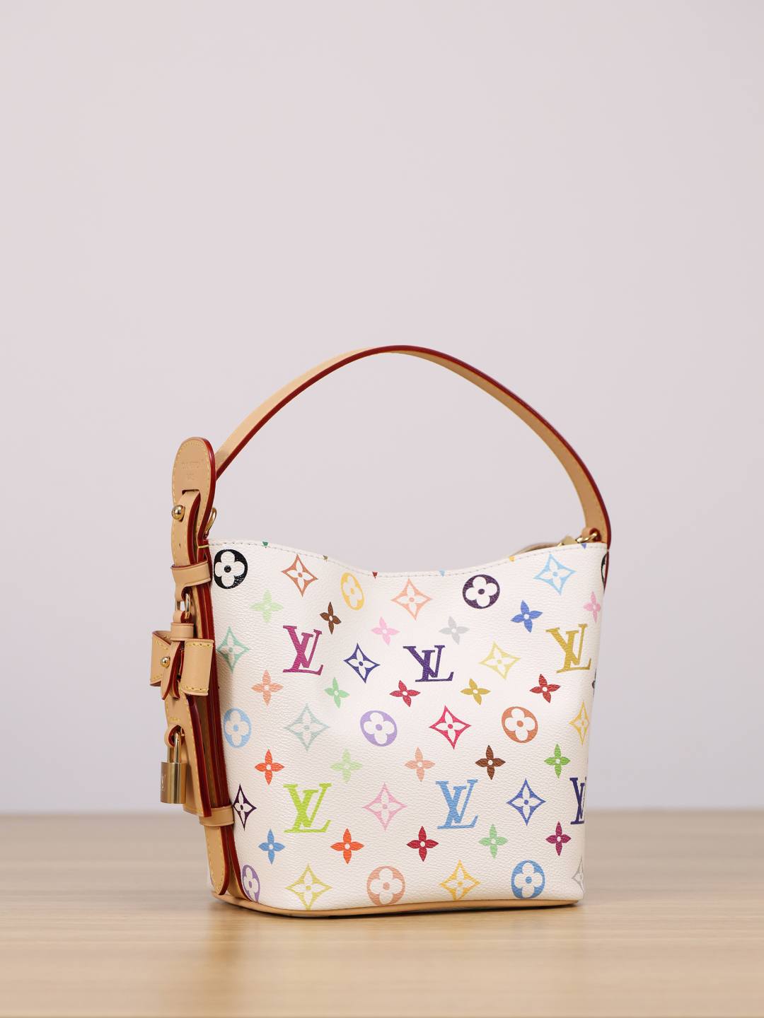 Shebag Super replica Louis Vuitton All In BB bag review(Oct 2025 updated)-Best Quality designer Bag Review, and online shopping, designer bag ru