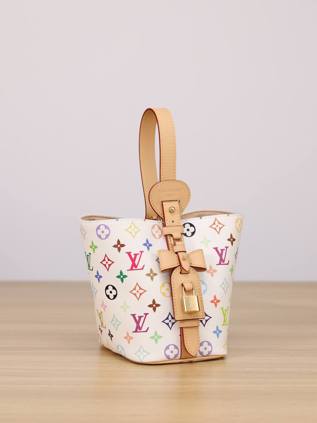 Shebag Super replica Louis Vuitton All In BB bag review(Oct 2025 updated)-Best Quality designer Bag Review, and online shopping, designer bag ru