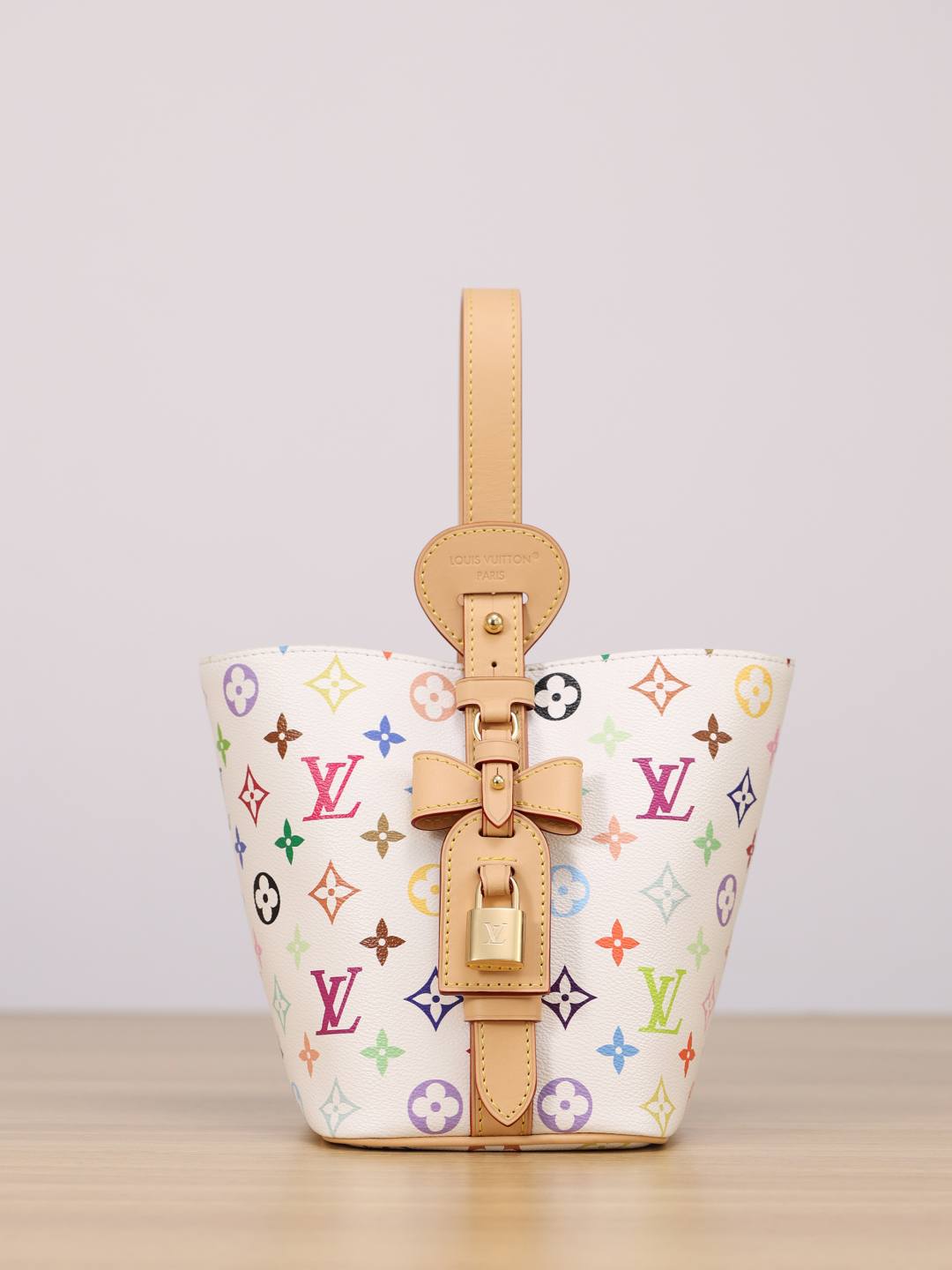 Shebag Super replica Louis Vuitton All In BB bag review(Oct 2025 updated)-Best Quality designer Bag Review, and online shopping, designer bag ru