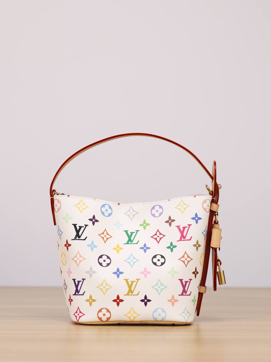 Shebag Super replica Louis Vuitton All In BB bag review(Oct 2025 updated)-Best Quality designer Bag Review, and online shopping, designer bag ru