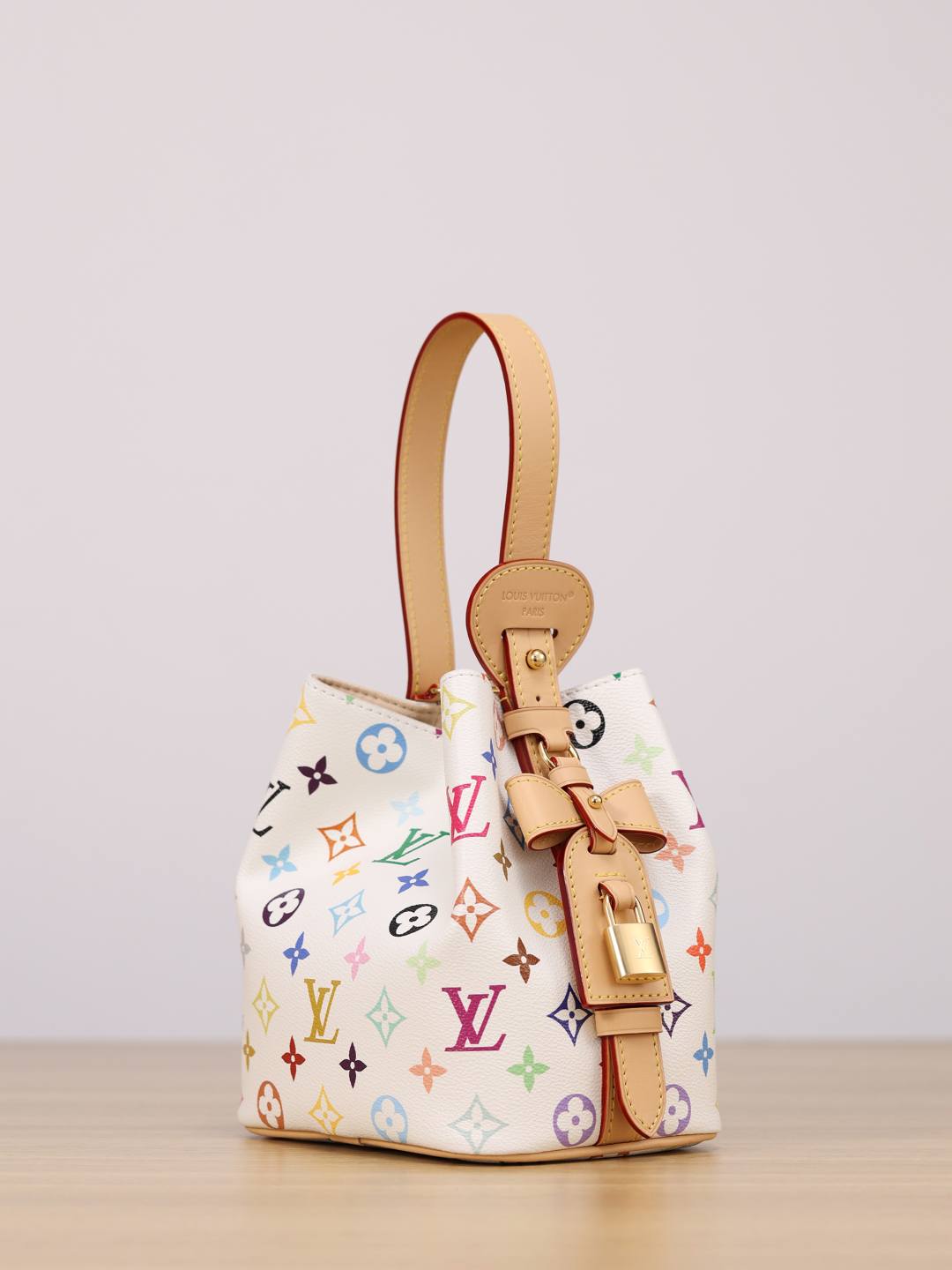 Shebag Super replica Louis Vuitton All In BB bag review(Oct 2025 updated)-Best Quality designer Bag Review, and online shopping, designer bag ru