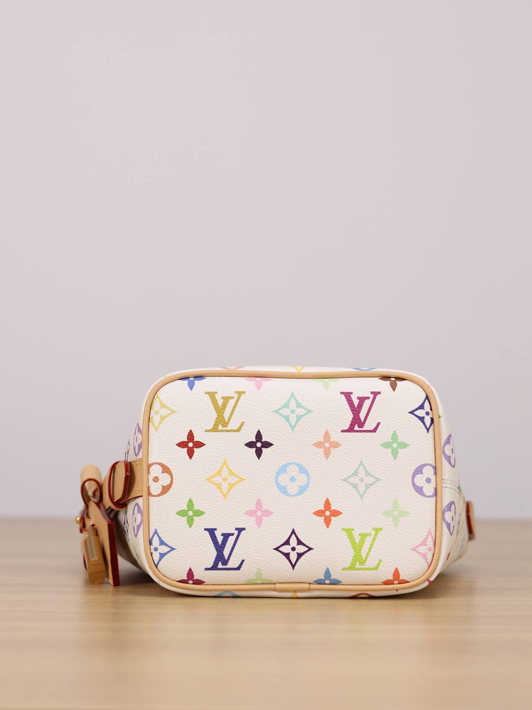 Shebag Super replica Louis Vuitton All In BB bag review(Oct 2025 updated)-Best Quality designer Bag Review, and online shopping, designer bag ru