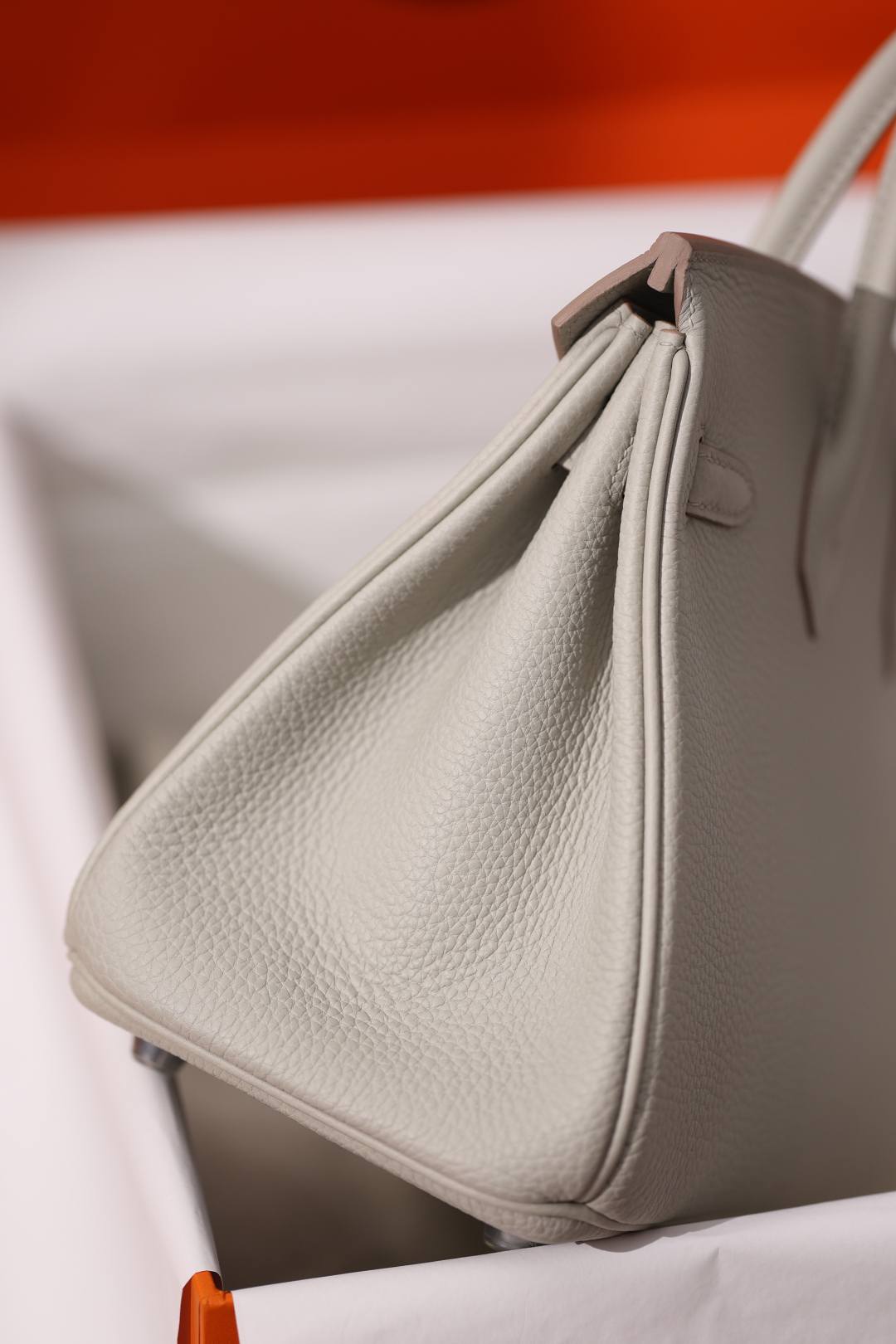 Shebag handmade Hermes Birkin 25 new color in togo(Oct 2025 updated)-Best Quality designer Bag Review, and online shopping, designer bag ru