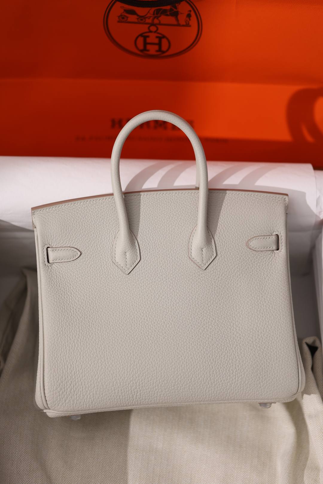 Shebag handmade Hermes Birkin 25 new color in togo(Oct 2025 updated)-Best Quality designer Bag Review, and online shopping, designer bag ru