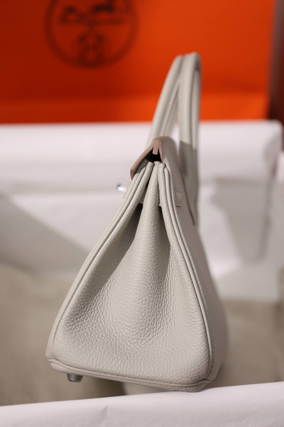 Shebag handmade Hermes Birkin 25 new color in togo(Oct 2025 updated)-Best Quality designer Bag Review, and online shopping, designer bag ru