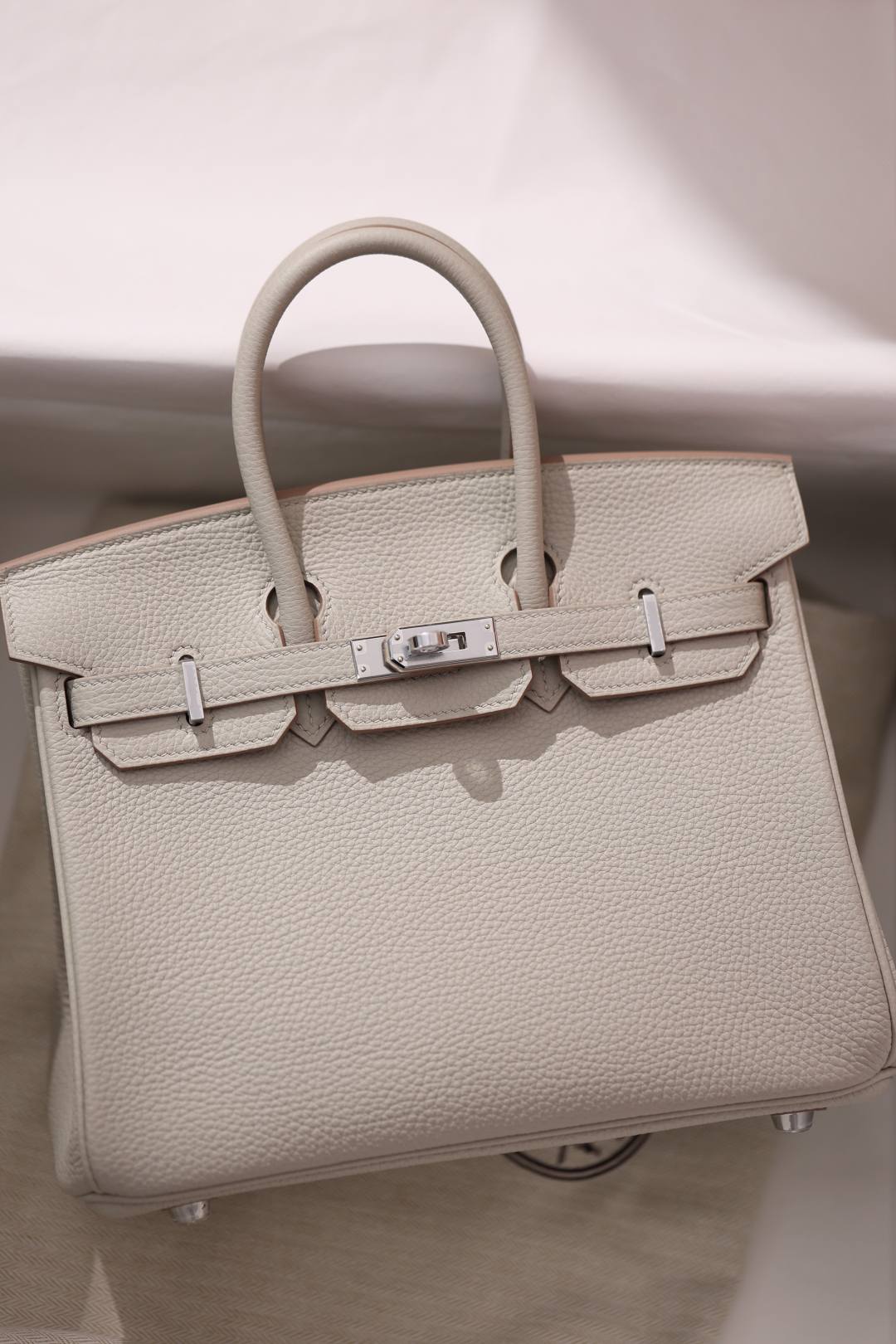 Shebag handmade Hermes Birkin 25 new color in togo(Oct 2025 updated)-Best Quality designer Bag Review, and online shopping, designer bag ru