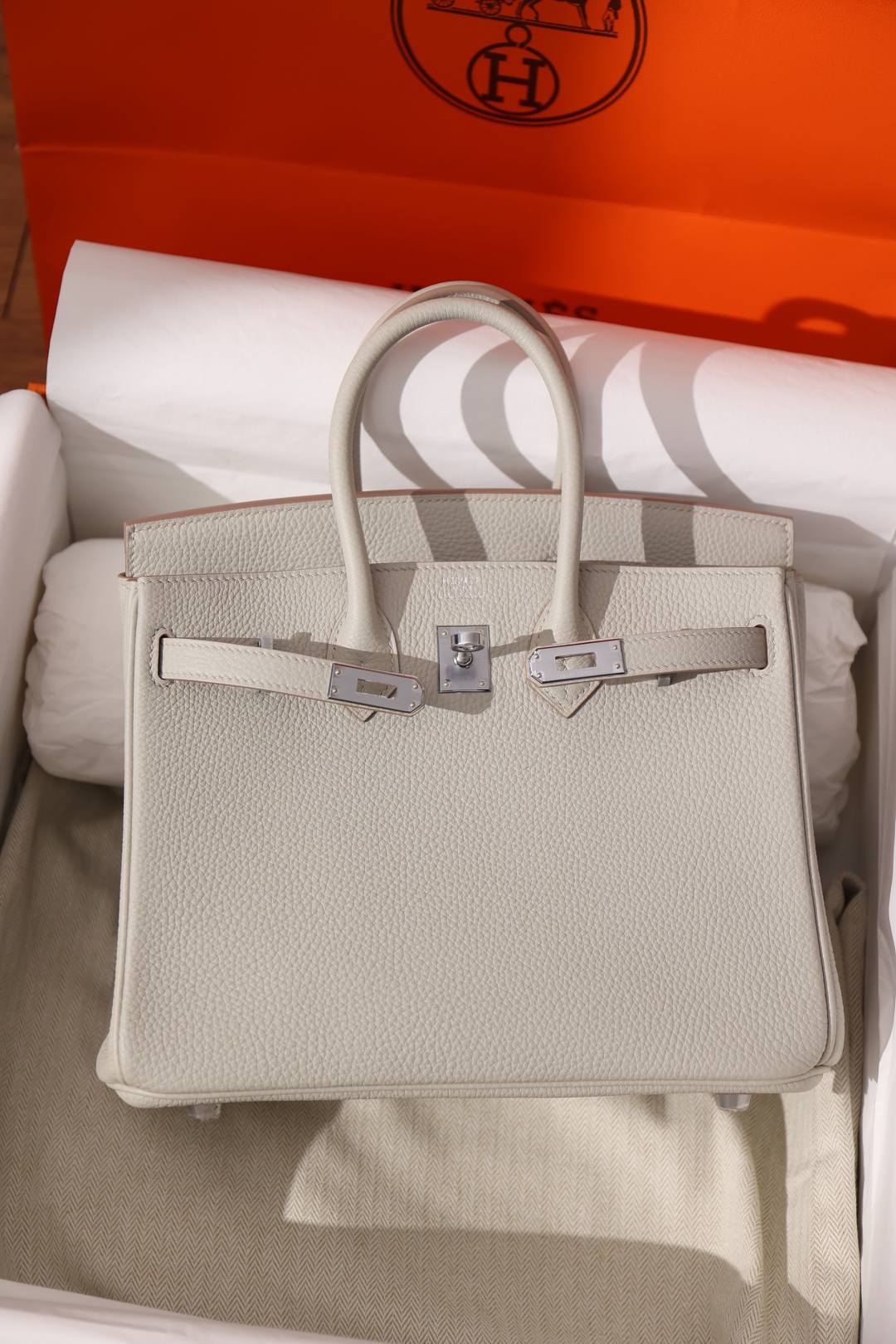 Shebag handmade Hermes Birkin 25 new color in togo(Oct 2025 updated)-Best Quality designer Bag Review, and online shopping, designer bag ru