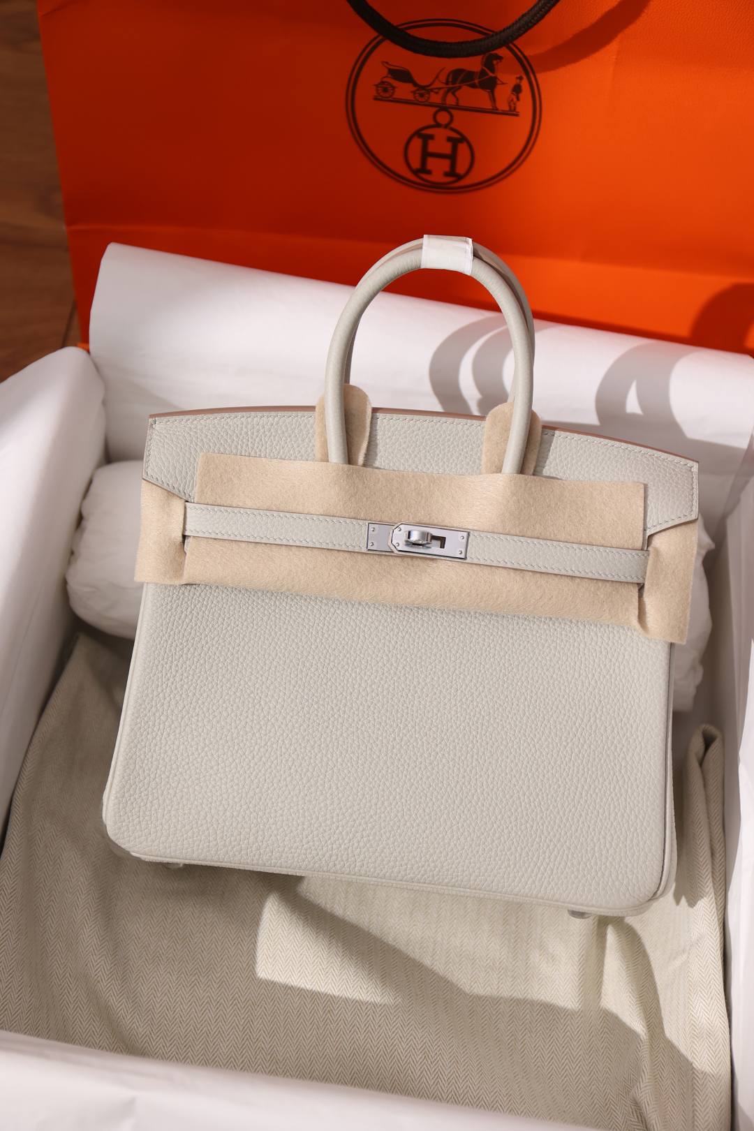 Shebag handmade Hermes Birkin 25 new color in togo(Oct 2025 updated)-Best Quality designer Bag Review, and online shopping, designer bag ru