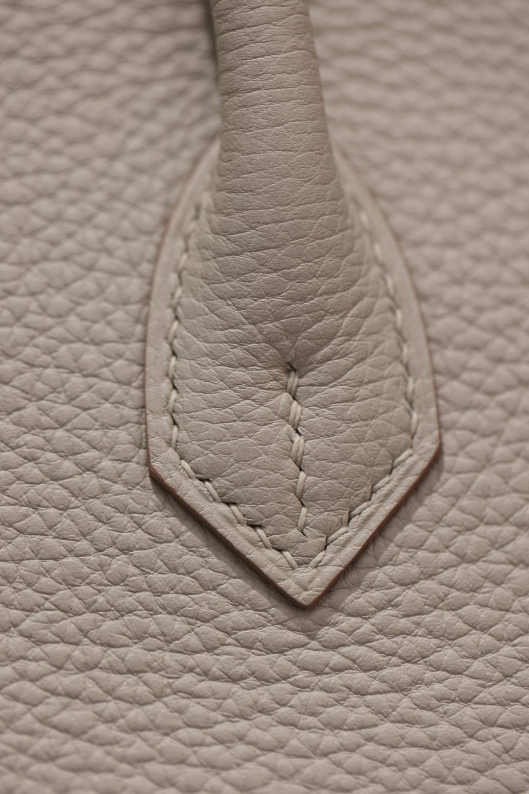 Shebag handmade Hermes Birkin 25 new color in togo(Oct 2025 updated)-Best Quality designer Bag Review, and online shopping, designer bag ru
