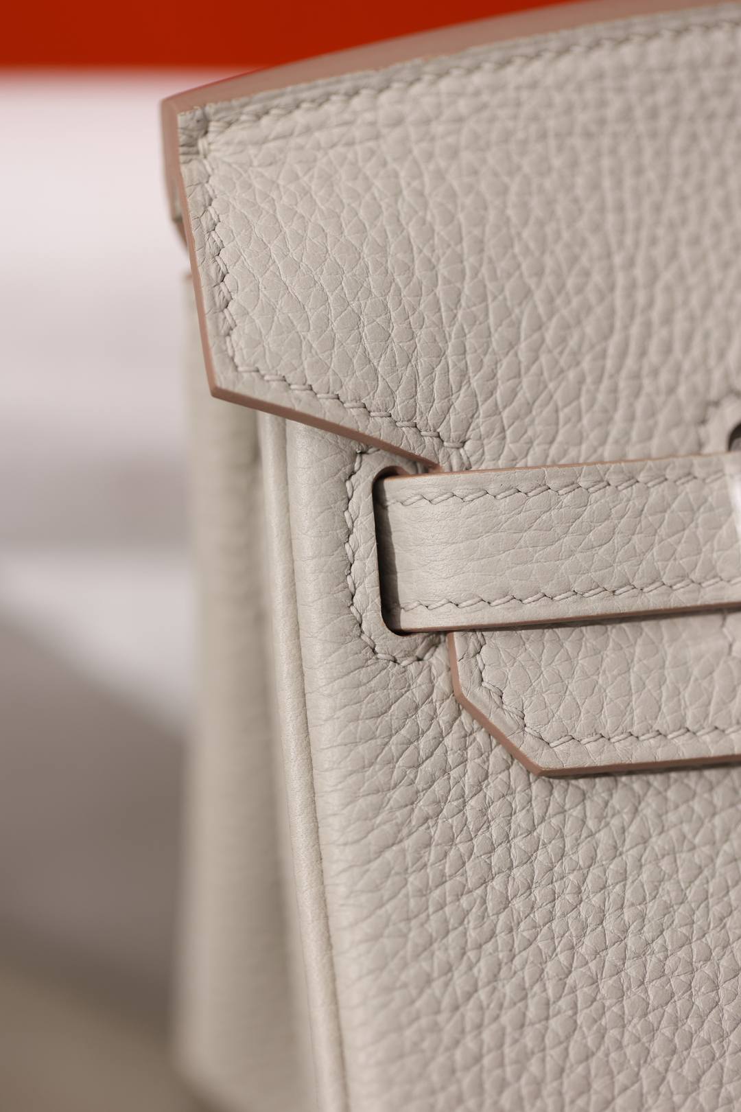 Shebag handmade Hermes Birkin 25 new color in togo(Oct 2025 updated)-Best Quality designer Bag Review, and online shopping, designer bag ru