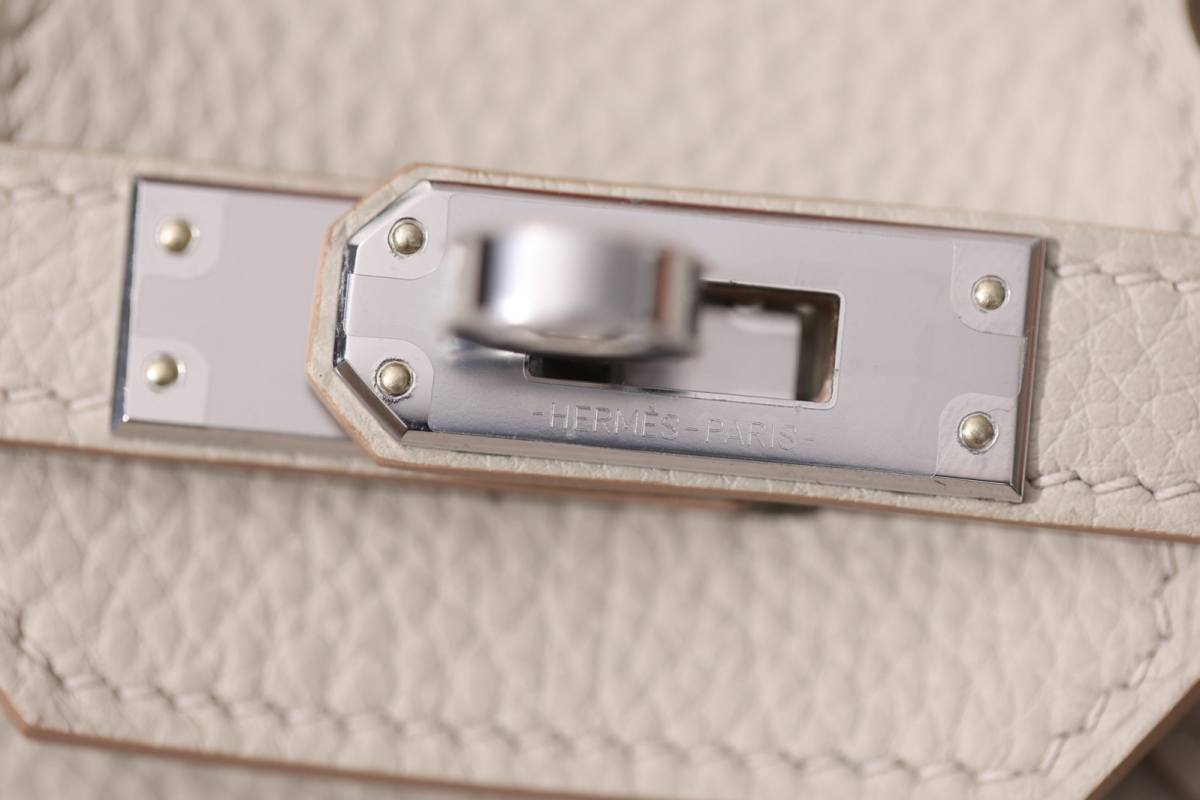 Shebag handmade Hermes Birkin 25 new color in togo(Oct 2025 updated)-Best Quality designer Bag Review, and online shopping, designer bag ru