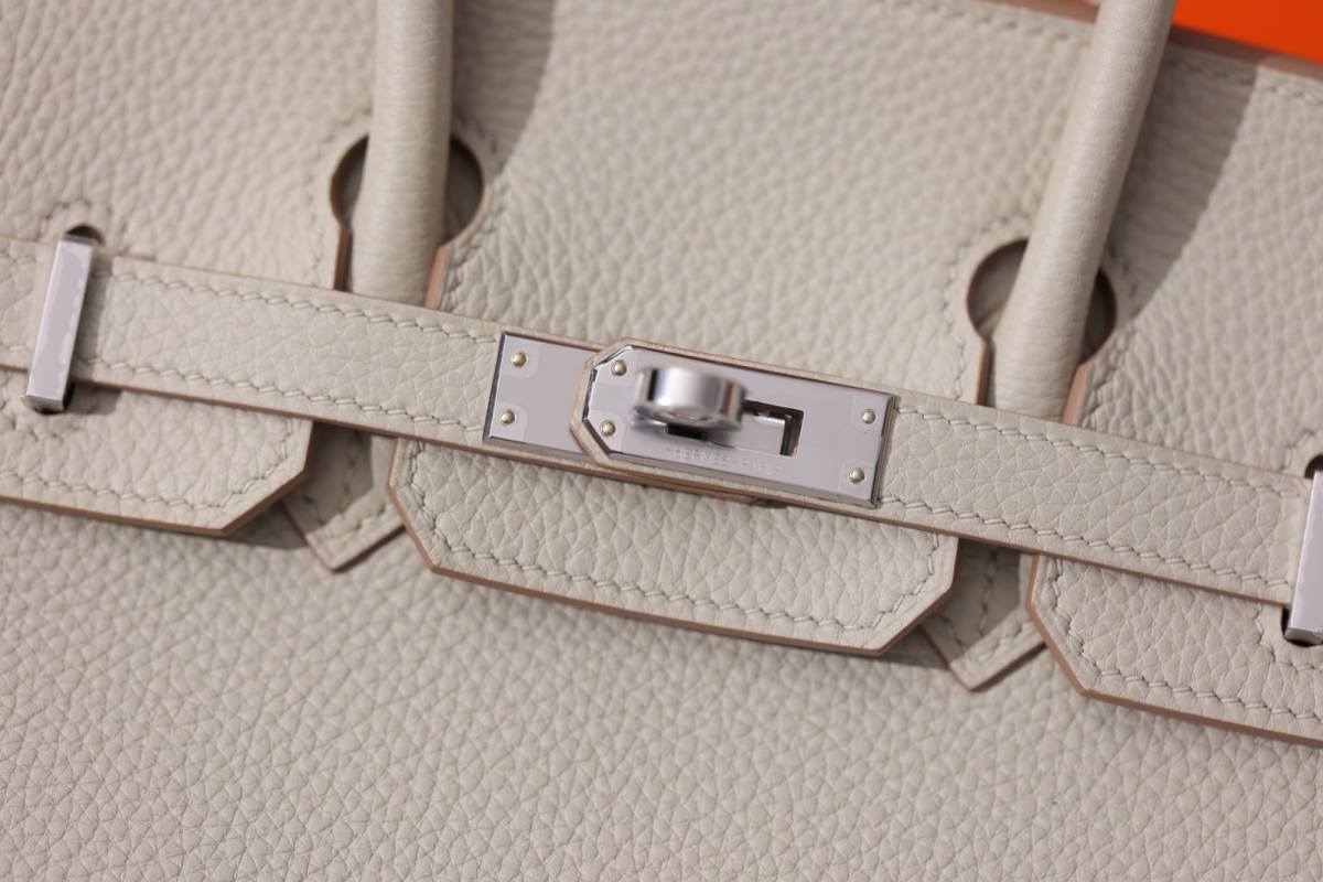 Shebag handmade Hermes Birkin 25 new color in togo(Oct 2025 updated)-Best Quality designer Bag Review, and online shopping, designer bag ru