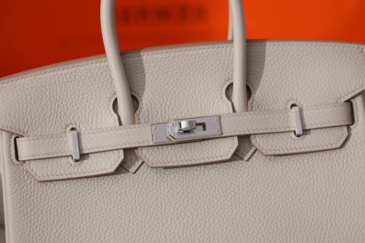 Shebag handmade Hermes Birkin 25 new color in togo(Oct 2025 updated)-Best Quality designer Bag Review, and online shopping, designer bag ru