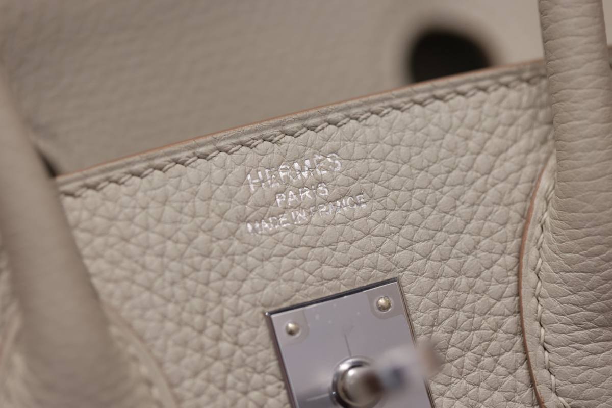 Shebag handmade Hermes Birkin 25 new color in togo(Oct 2025 updated)-Best Quality designer Bag Review, and online shopping, designer bag ru