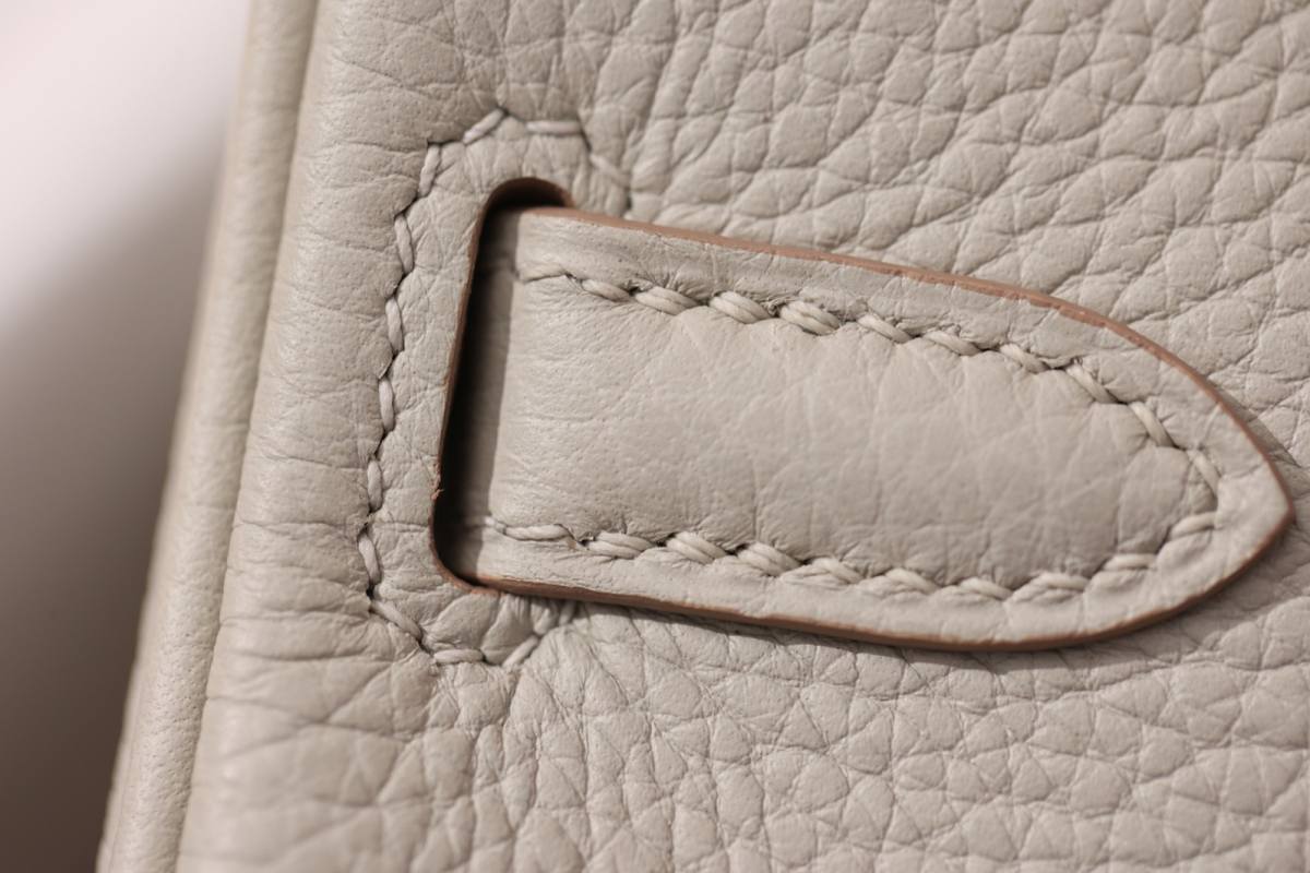 Shebag handmade Hermes Birkin 25 new color in togo(Oct 2025 updated)-Best Quality designer Bag Review, and online shopping, designer bag ru