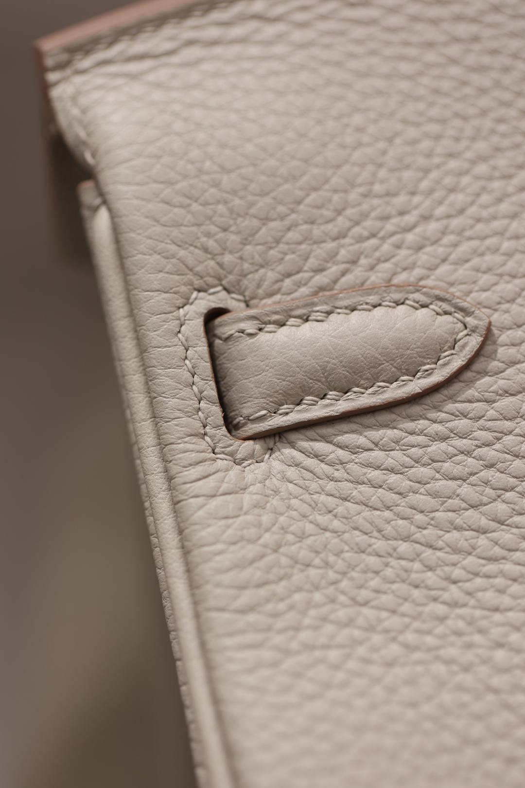 Shebag handmade Hermes Birkin 25 new color in togo(Oct 2025 updated)-Best Quality designer Bag Review, and online shopping, designer bag ru