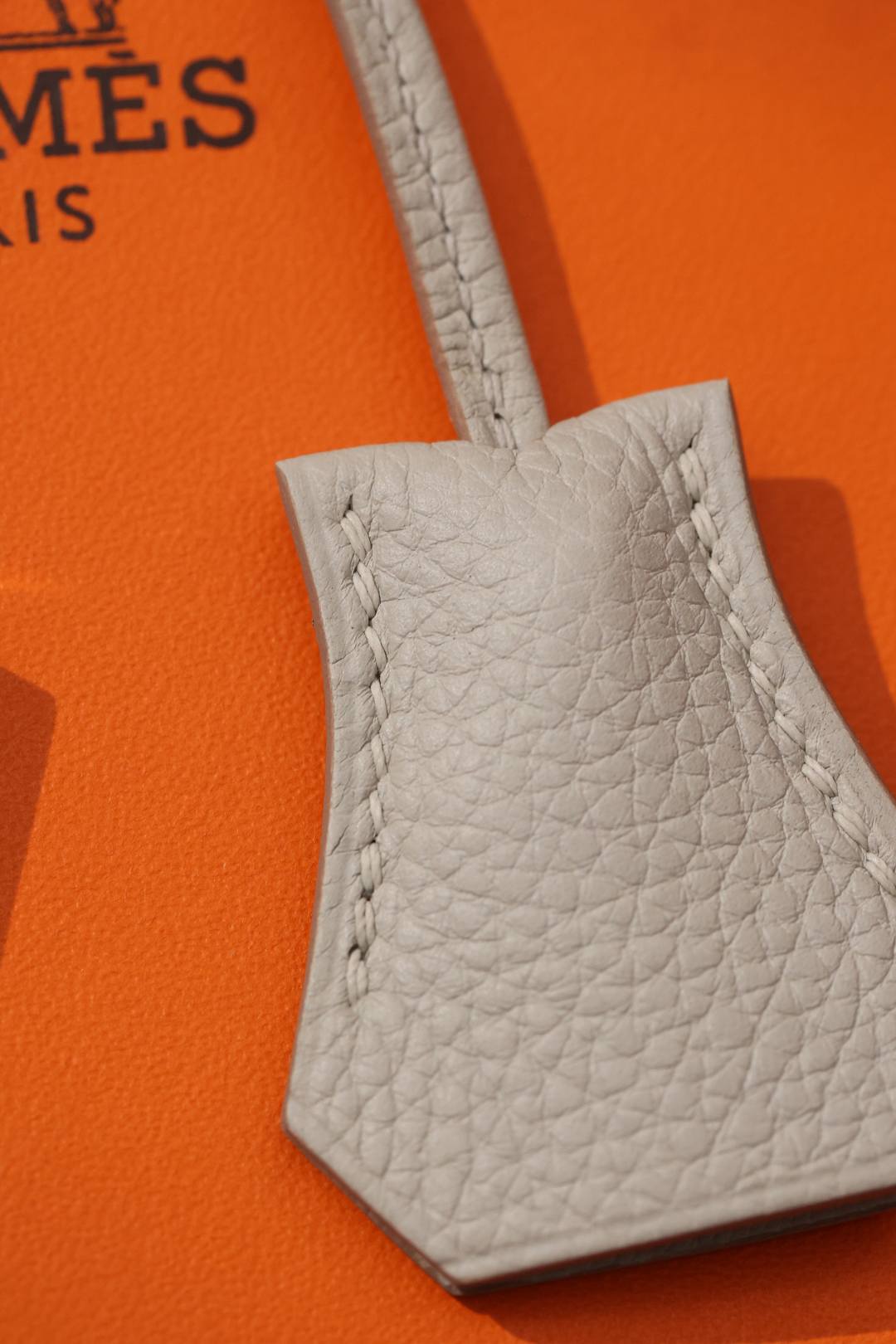 Shebag handmade Hermes Birkin 25 new color in togo(Oct 2025 updated)-Best Quality designer Bag Review, and online shopping, designer bag ru
