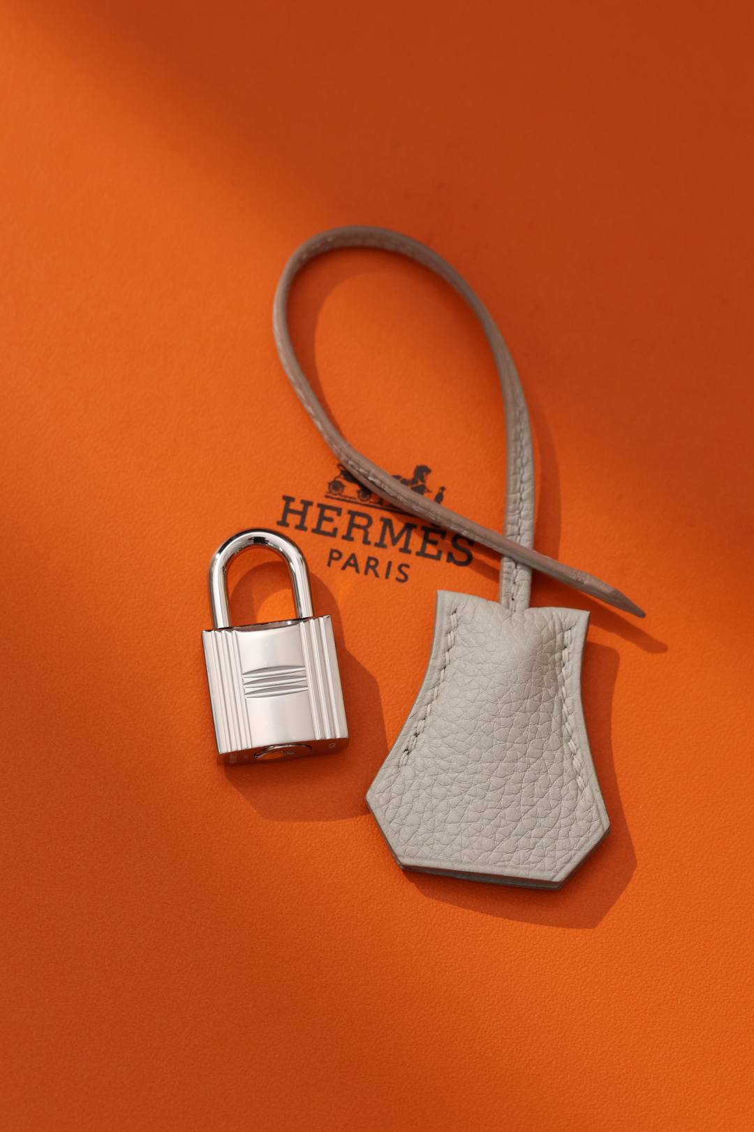 Shebag handmade Hermes Birkin 25 new color in togo(Oct 2025 updated)-Best Quality designer Bag Review, and online shopping, designer bag ru