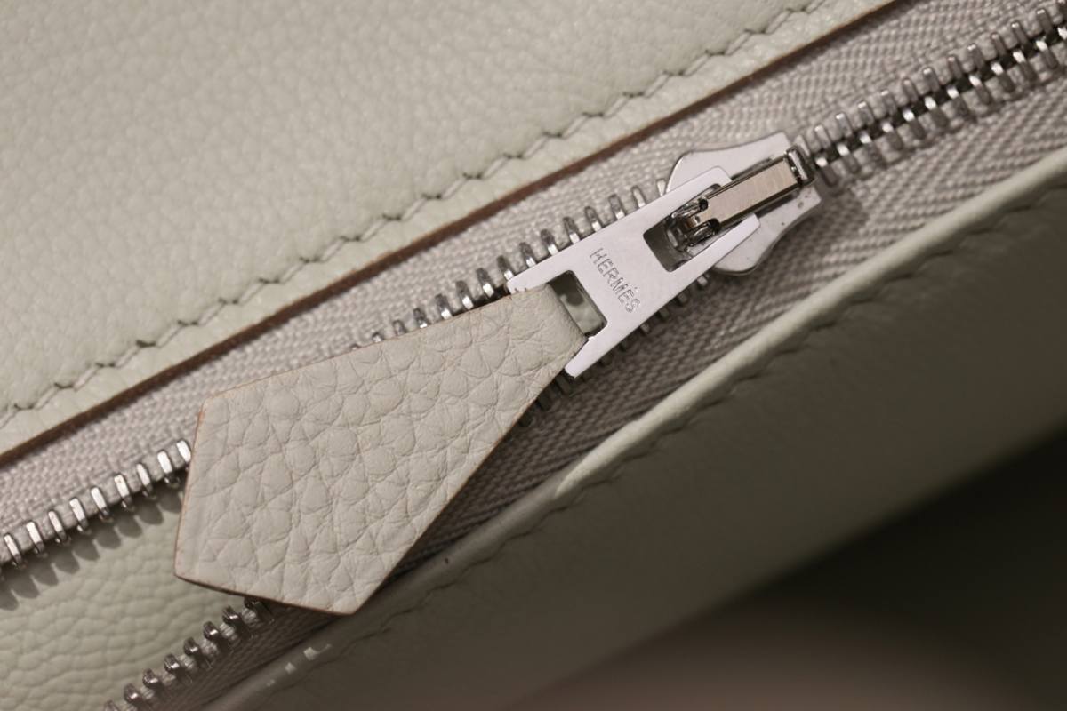 Shebag handmade Hermes Birkin 25 new color in togo(Oct 2025 updated)-Best Quality designer Bag Review, and online shopping, designer bag ru