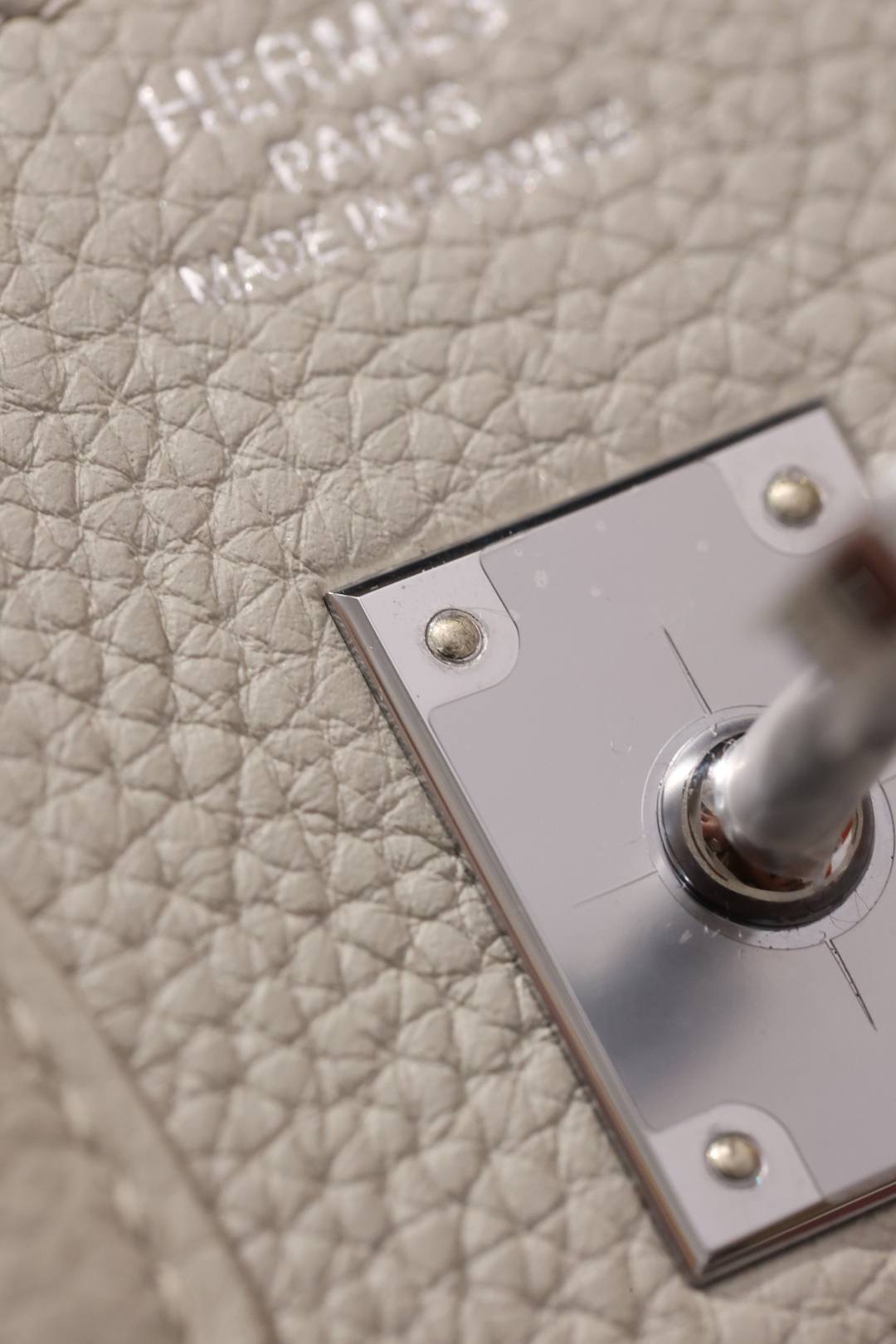 Shebag handmade Hermes Birkin 25 new color in togo(Oct 2025 updated)-Best Quality designer Bag Review, and online shopping, designer bag ru