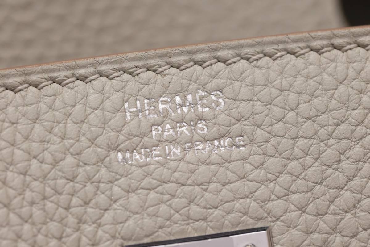 Shebag handmade Hermes Birkin 25 new color in togo(Oct 2025 updated)-Best Quality designer Bag Review, and online shopping, designer bag ru